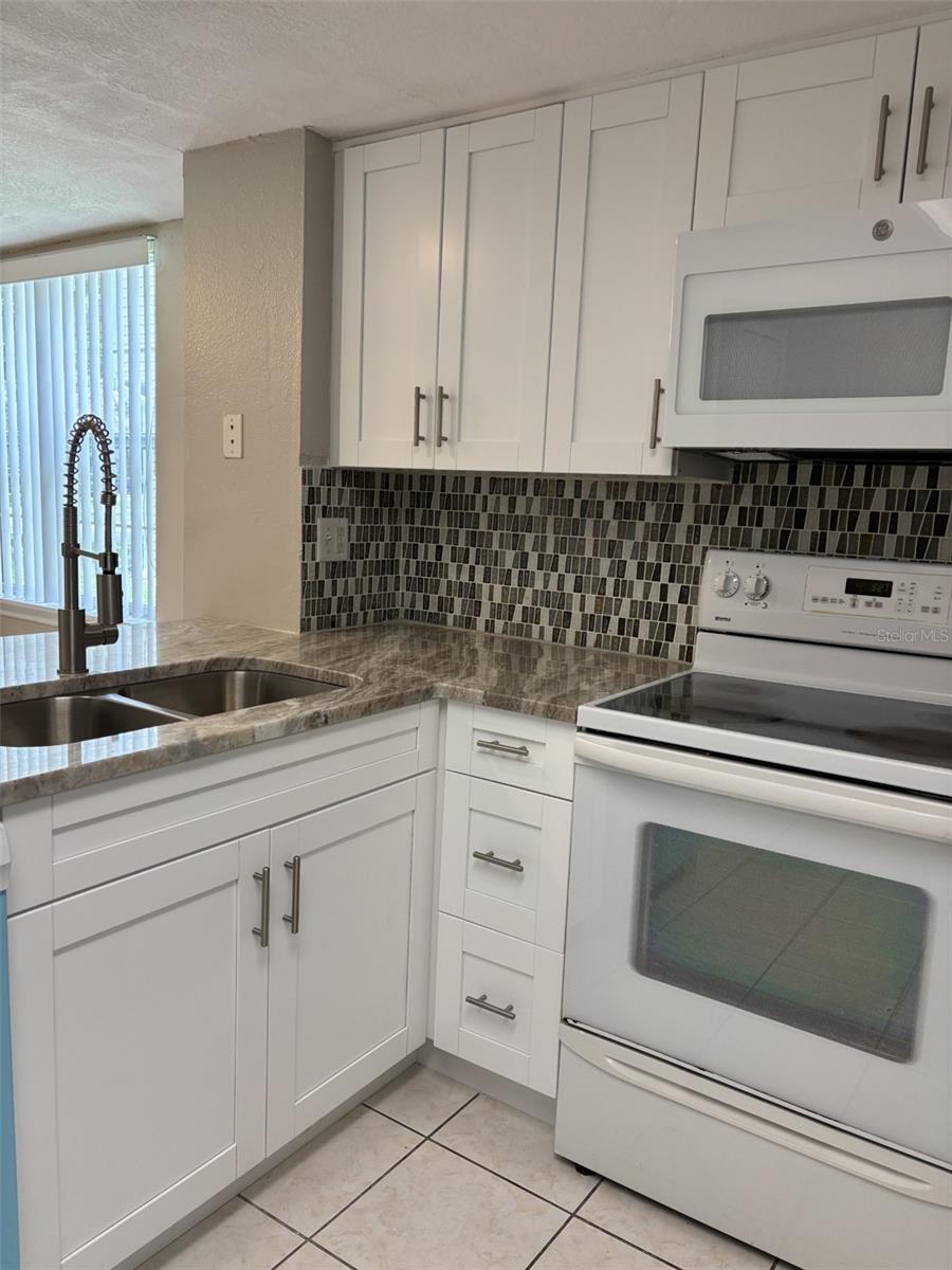 8525 J R MANOR DR — photo 8