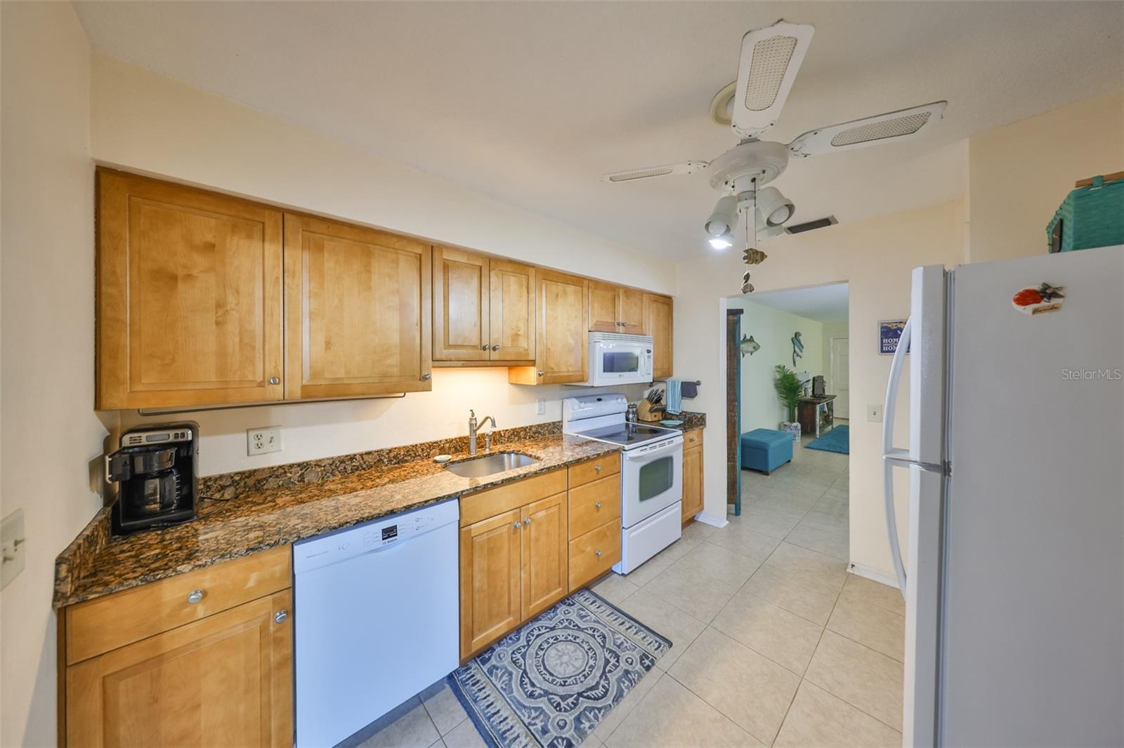 5155 9TH AVE N #102 — photo 9
