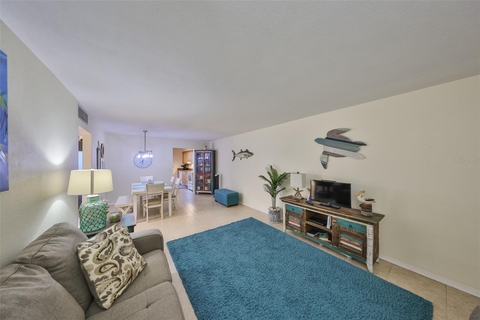 5155 9TH AVE N #102 — photo 3