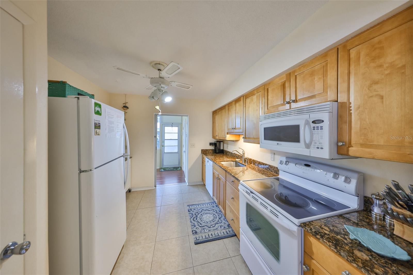 5155 9TH AVE N #102 — photo 8