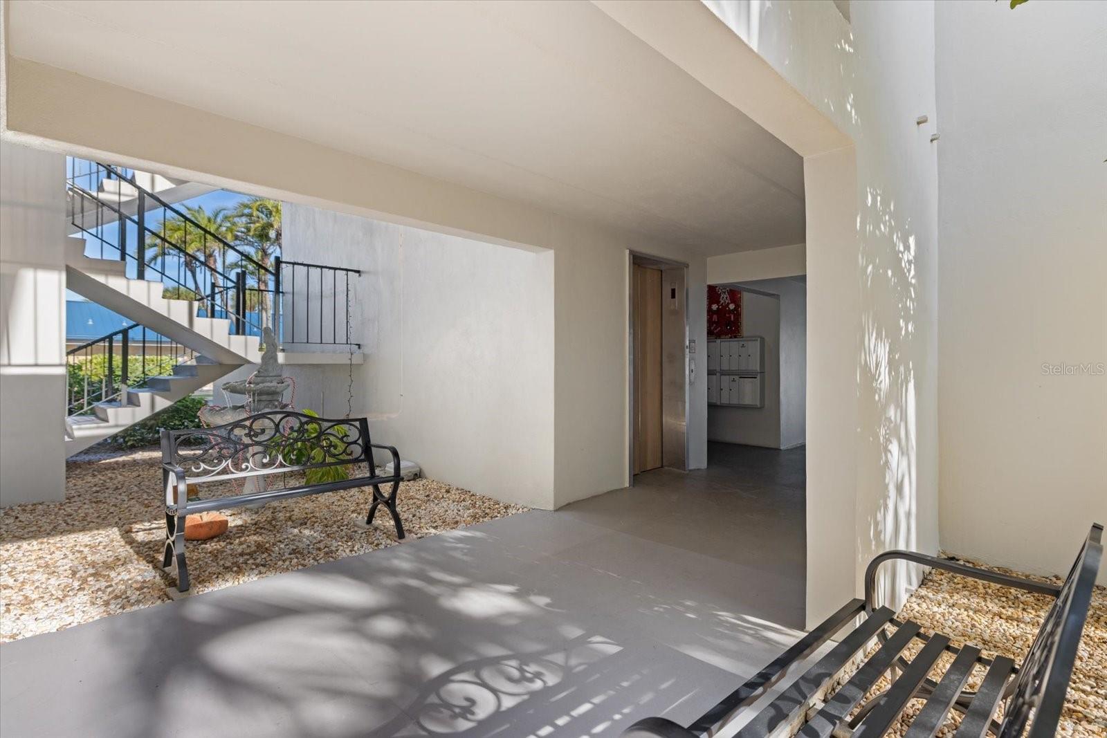 649 S TAMIAMI TRL S #304 — photo 21