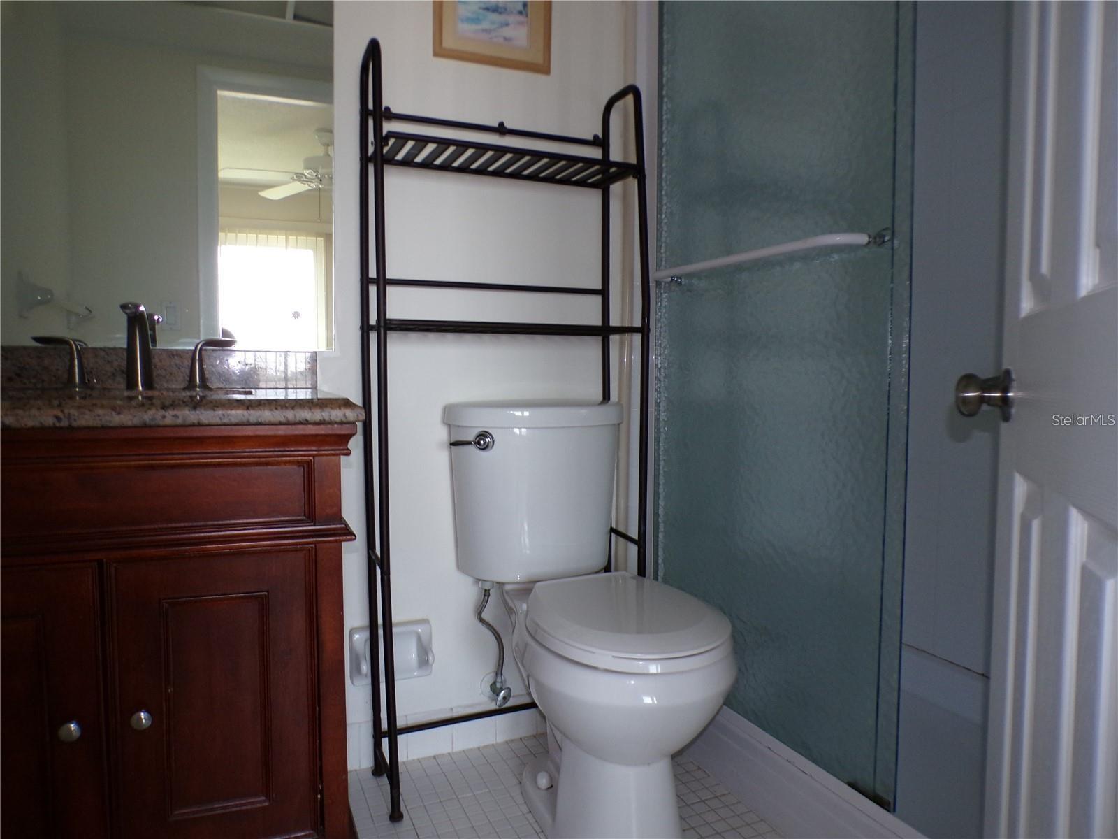 649 S TAMIAMI TRL S #304 — photo 11