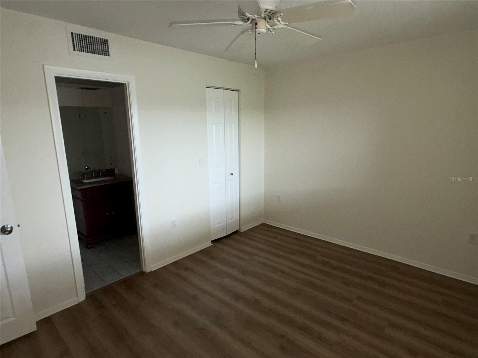 649 S TAMIAMI TRL S #304 — photo 13