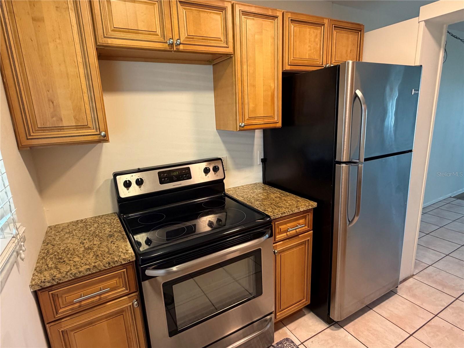 649 S TAMIAMI TRL S #304 — photo 8