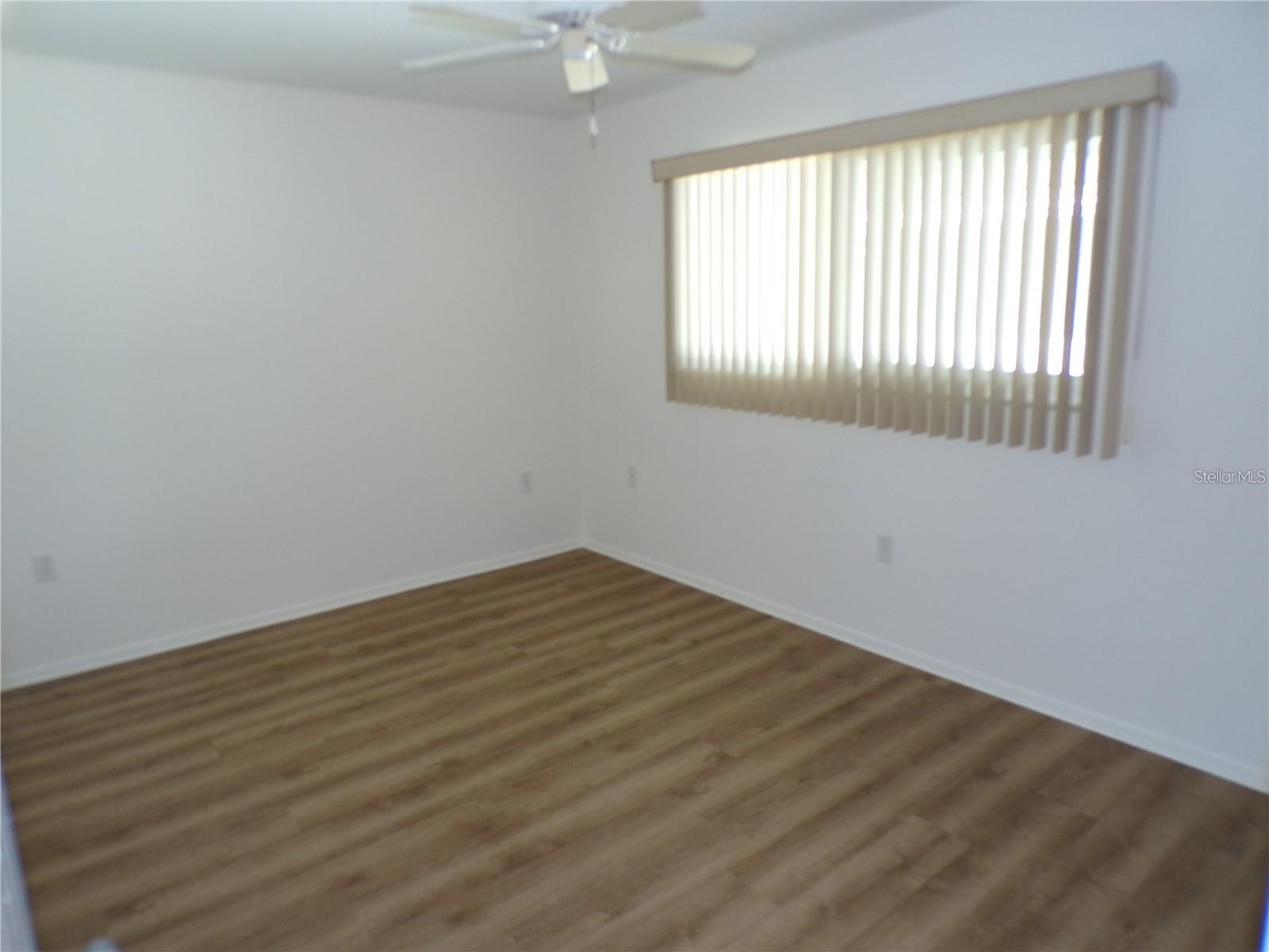 649 S TAMIAMI TRL S #304 — photo 12