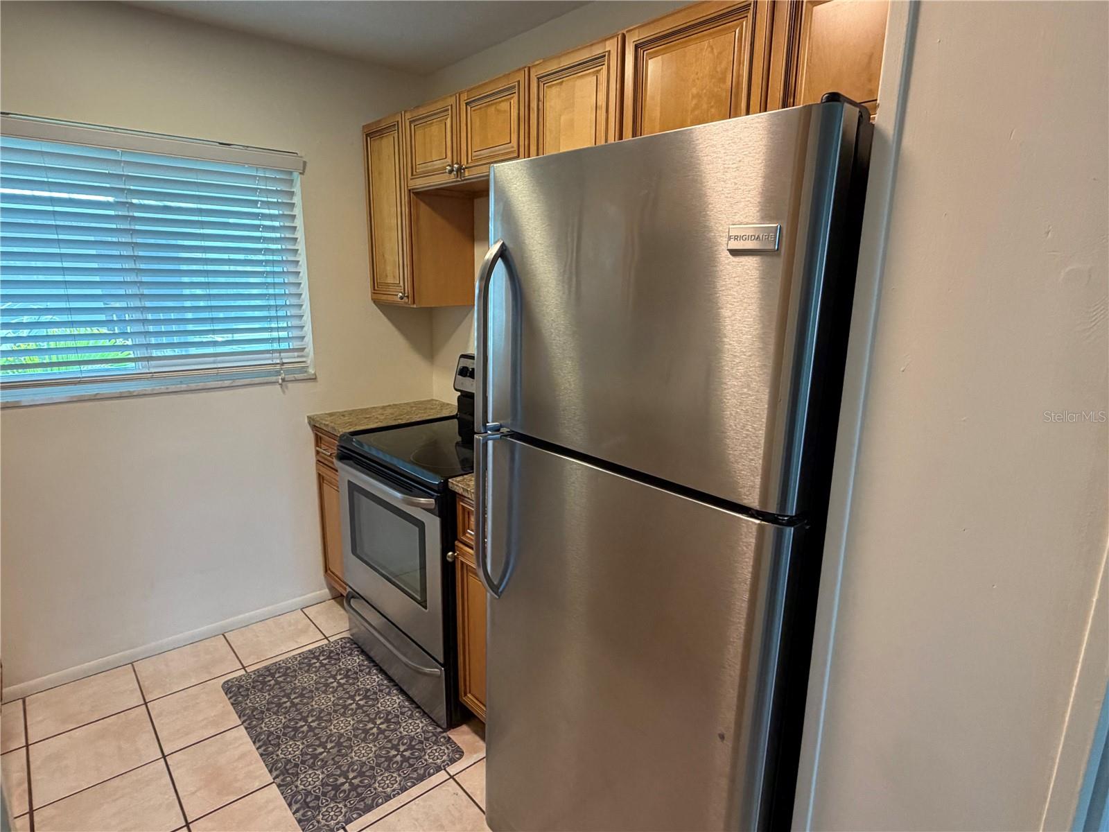 649 S TAMIAMI TRL S #304 — photo 9