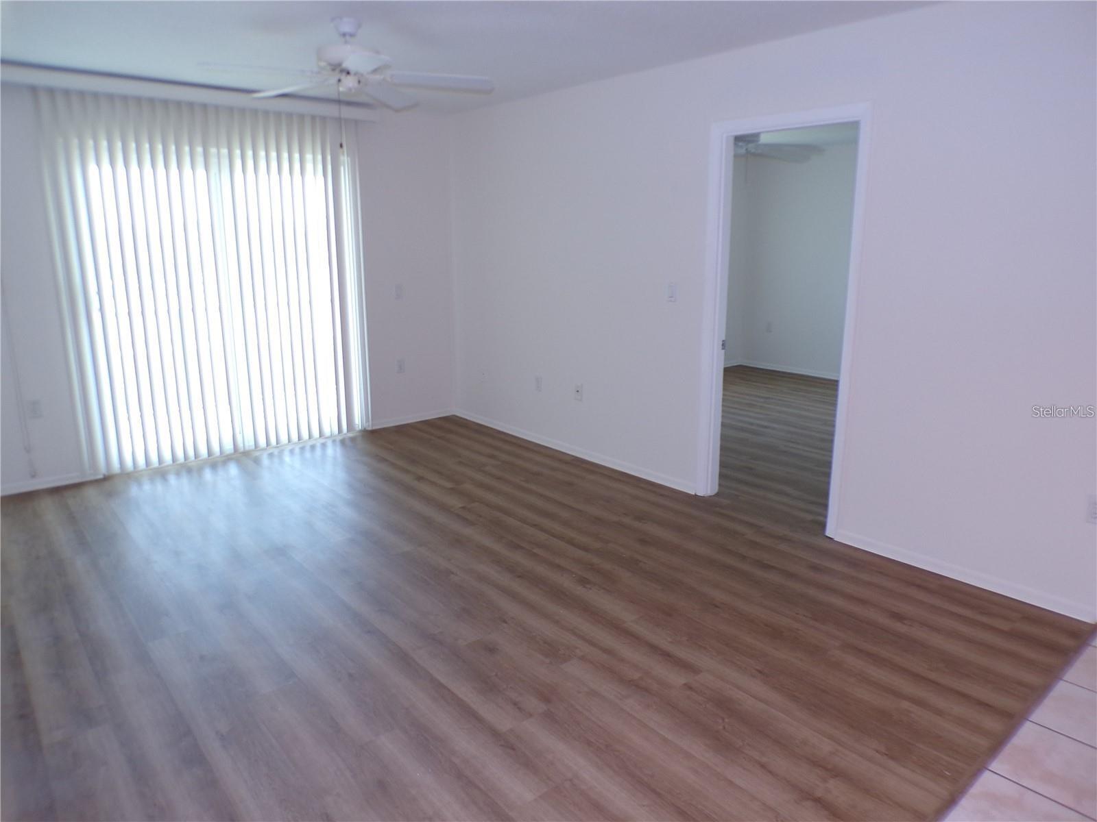 649 S TAMIAMI TRL S #304 — photo 5