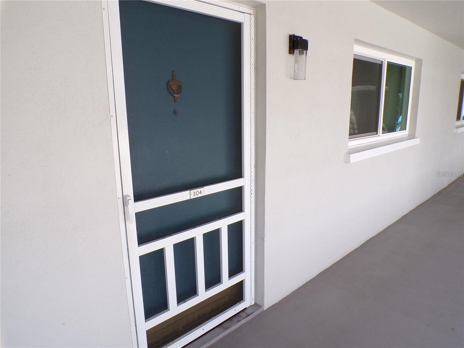 649 S TAMIAMI TRL S #304 — photo 2