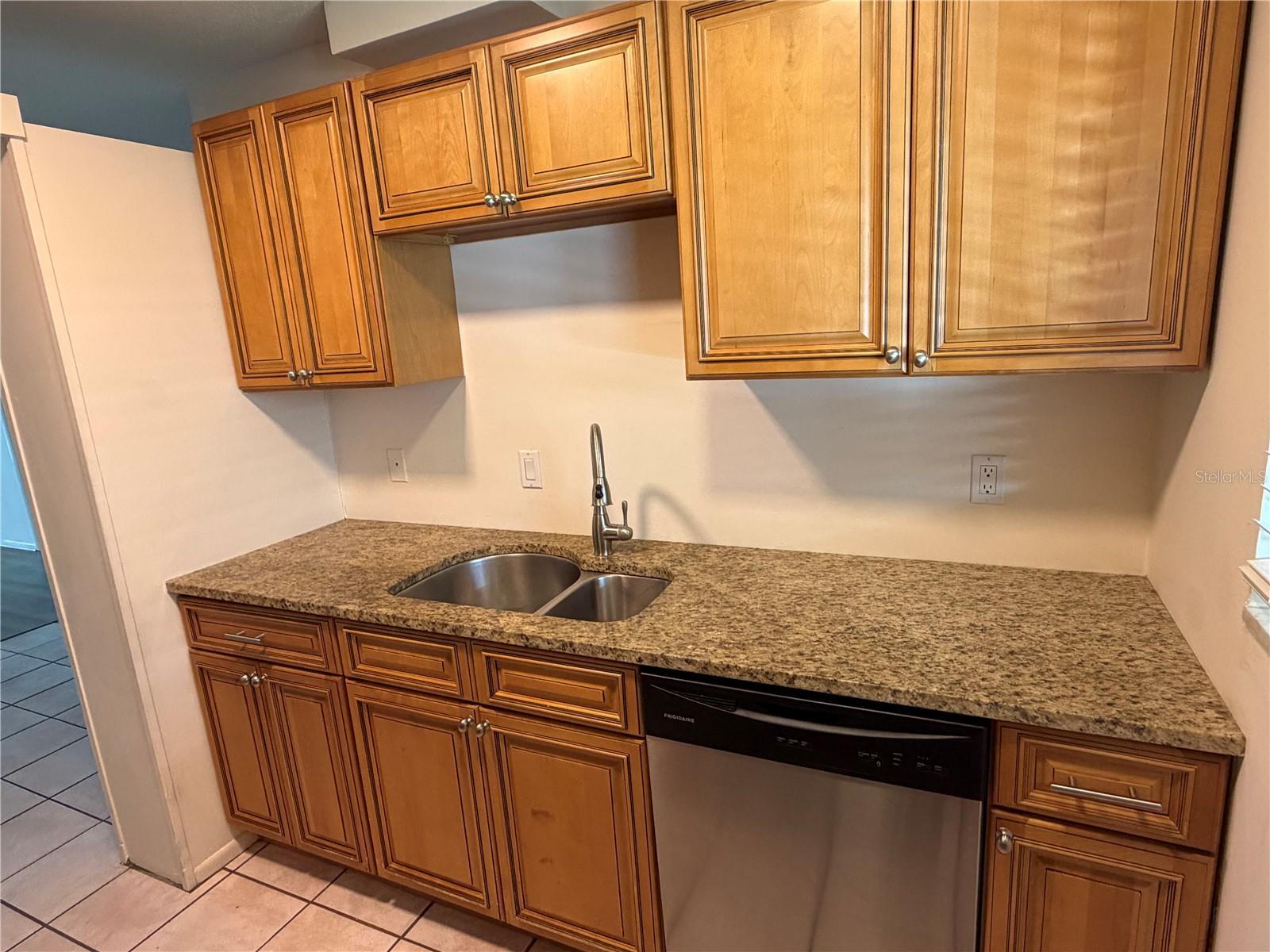 649 S TAMIAMI TRL S #304 — photo 7