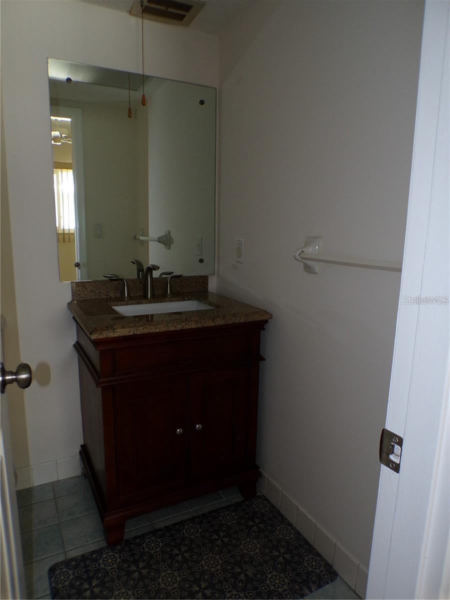 649 S TAMIAMI TRL S #304 — photo 14