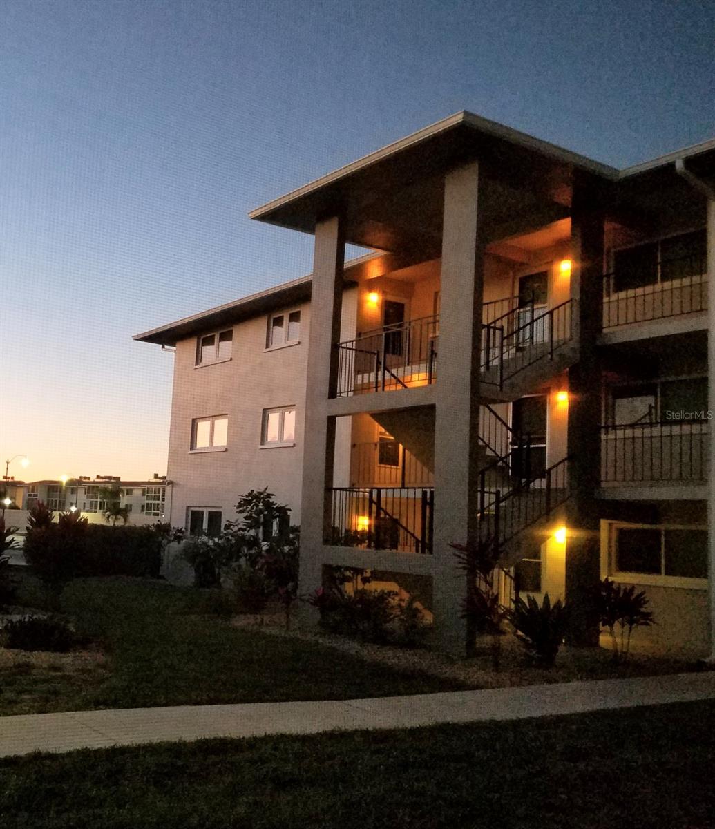 649 S TAMIAMI TRL S #304 — photo 22