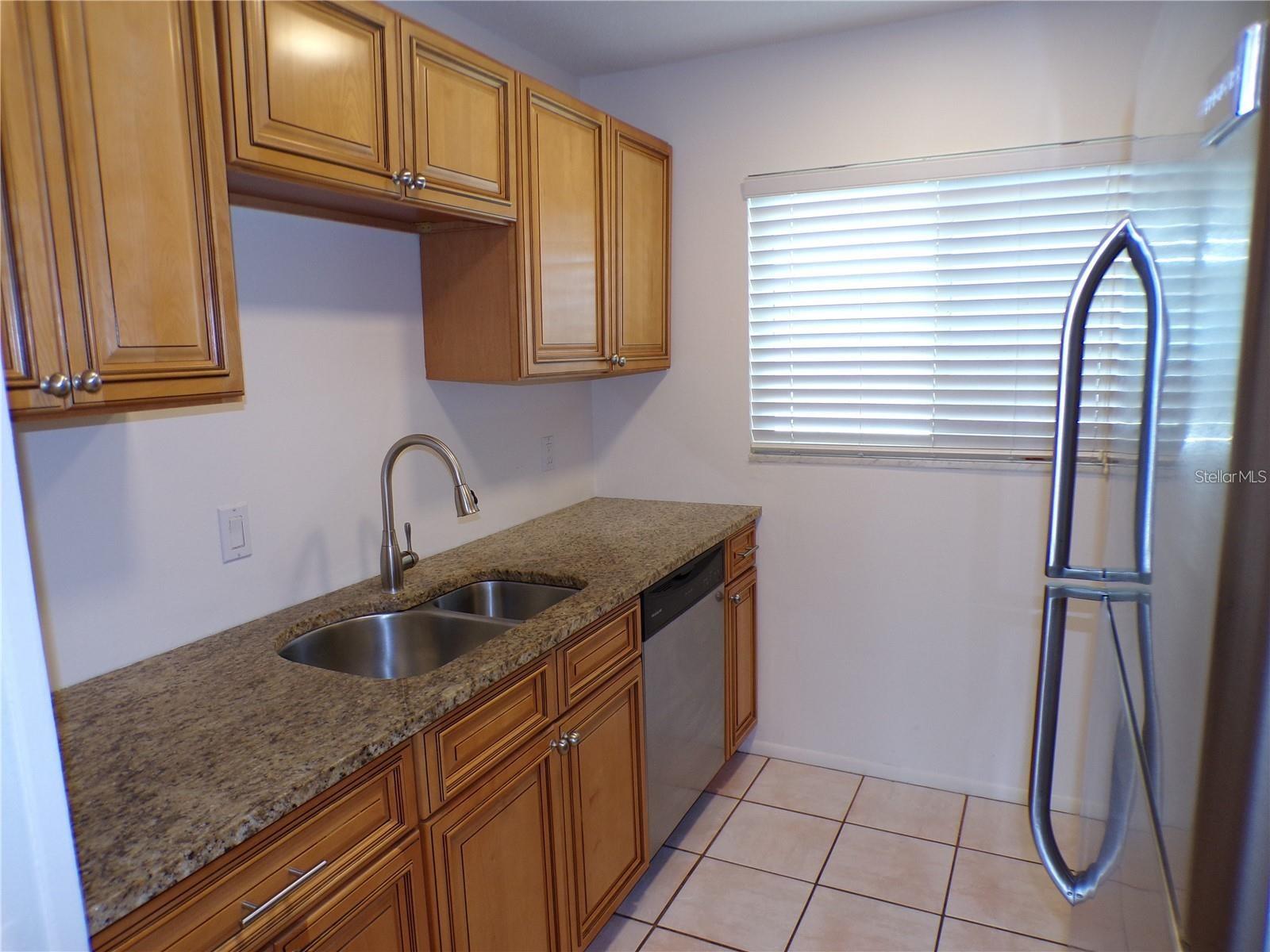 649 S TAMIAMI TRL S #304 — photo 6