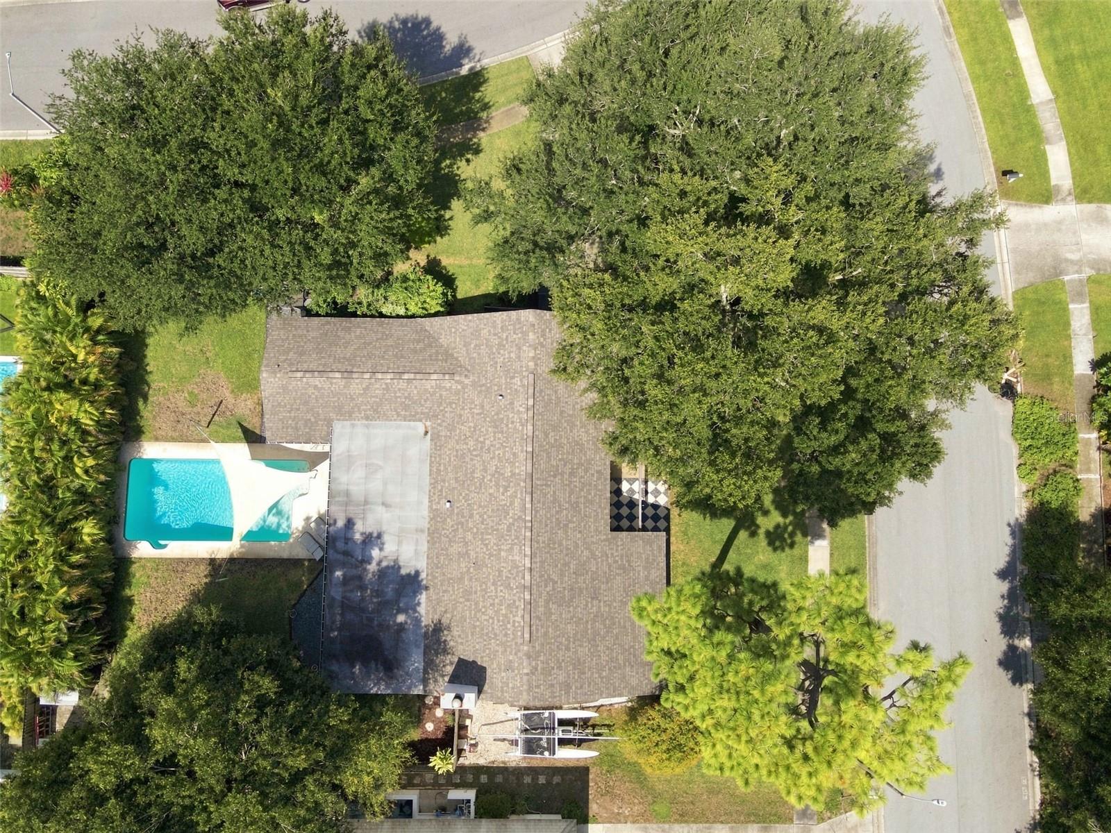 1683 OAK PL — photo 6