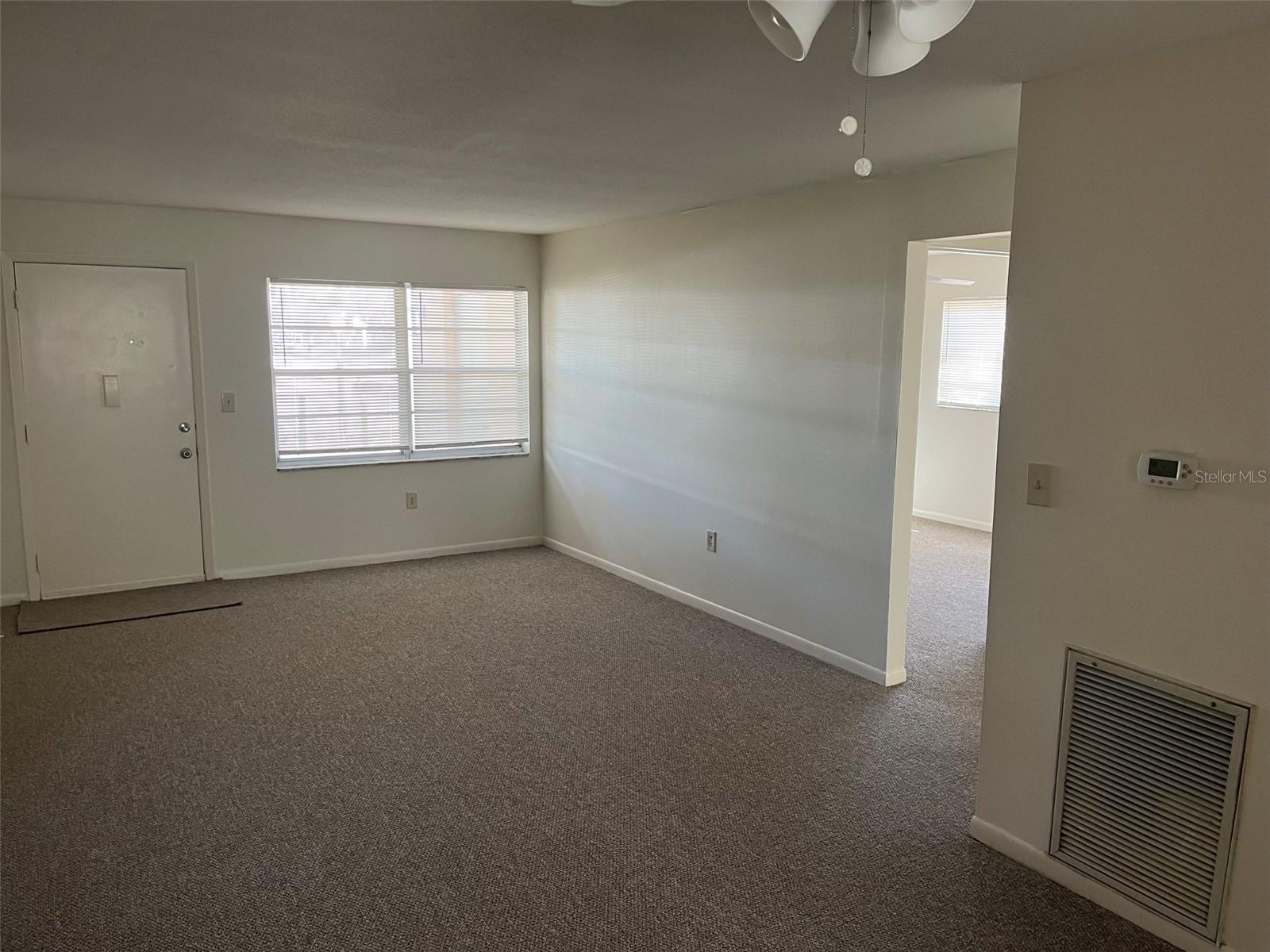 6300 1ST AVE S #1 — photo 3