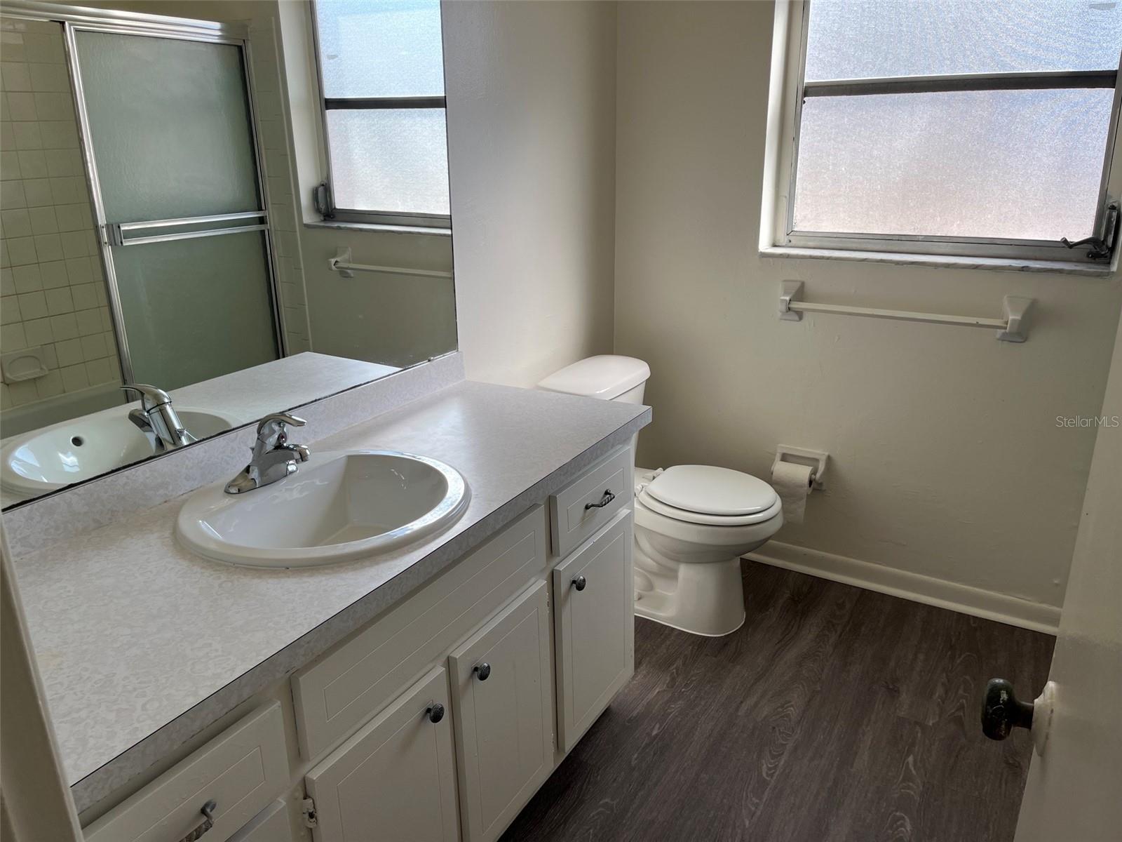 6300 1ST AVE S #1 — photo 8