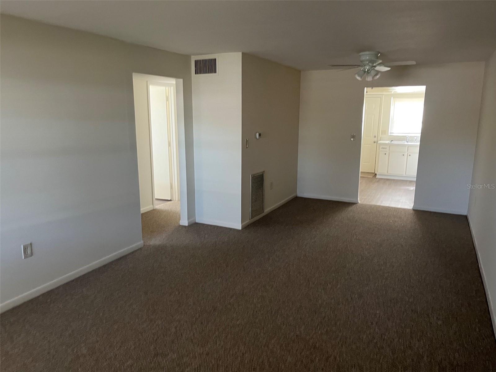 6300 1ST AVE S #1 — photo 2
