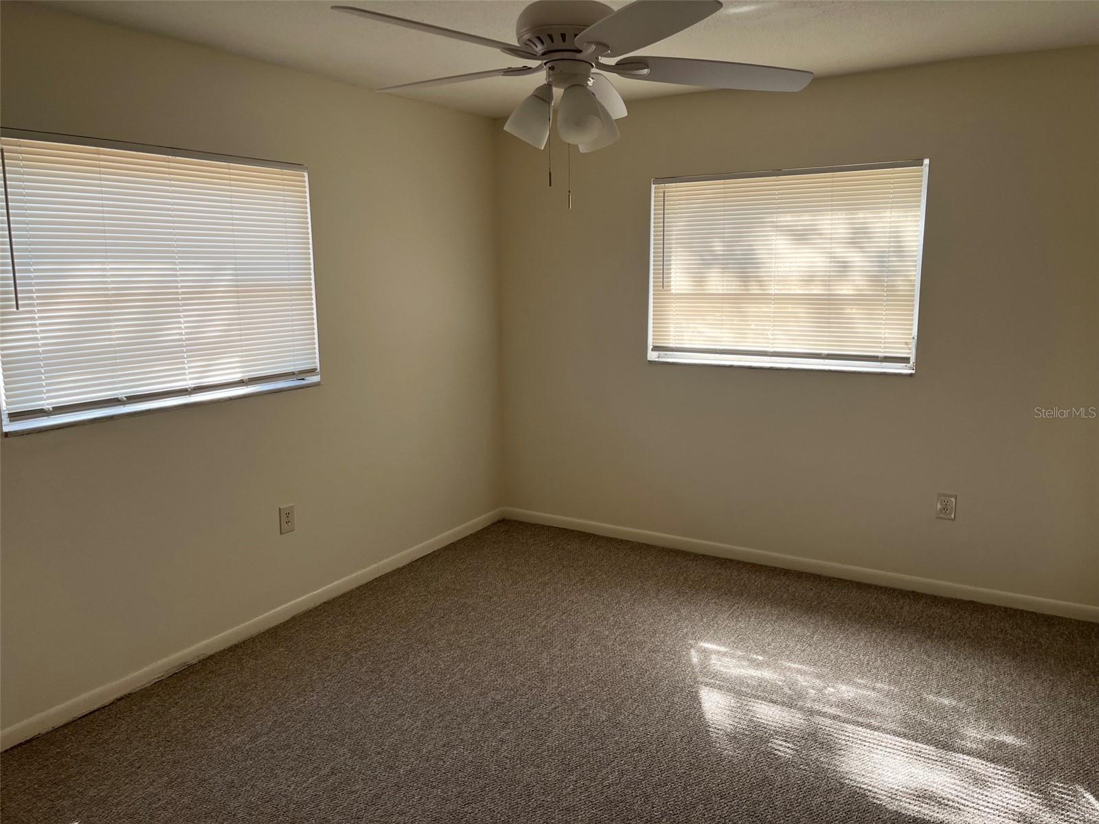 6300 1ST AVE S #1 — photo 9