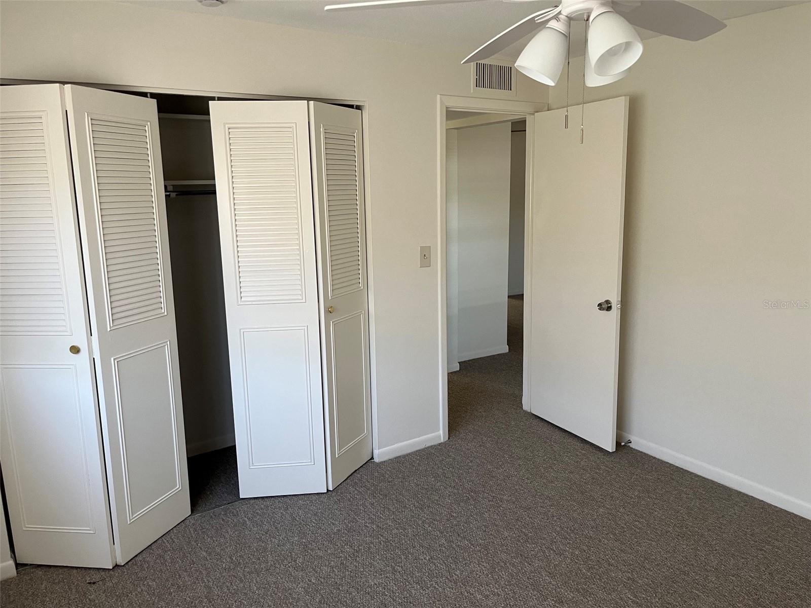 6300 1ST AVE S #1 — photo 7