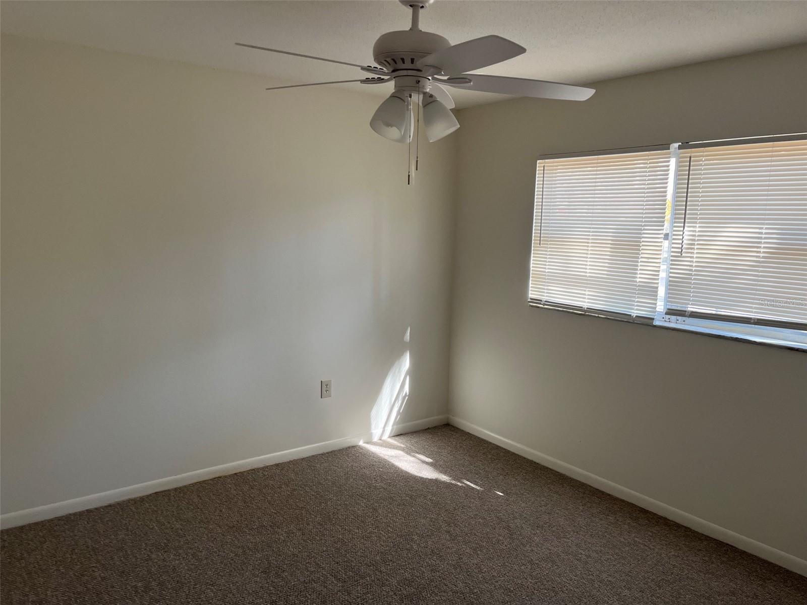 6300 1ST AVE S #1 — photo 6