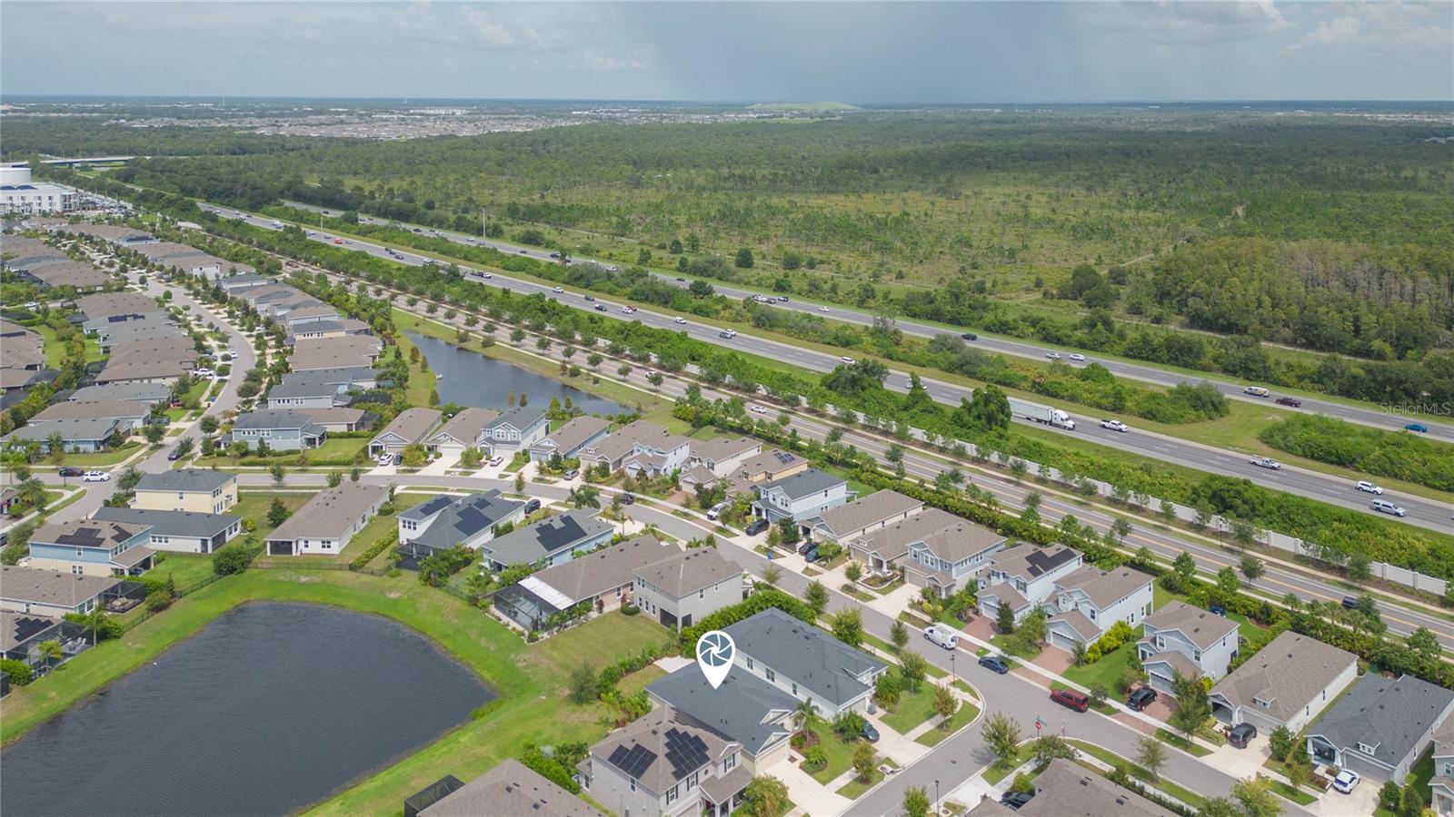 7122 ESTERO CT — photo 62