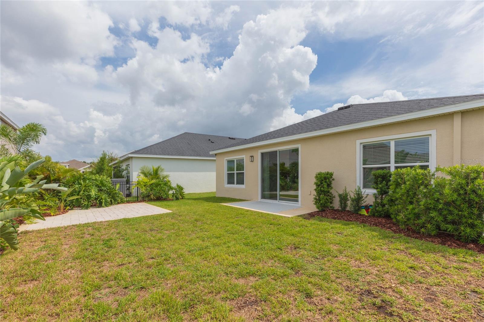 7122 ESTERO CT — photo 43