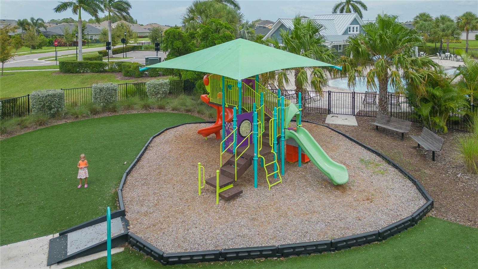 7122 ESTERO CT — photo 48