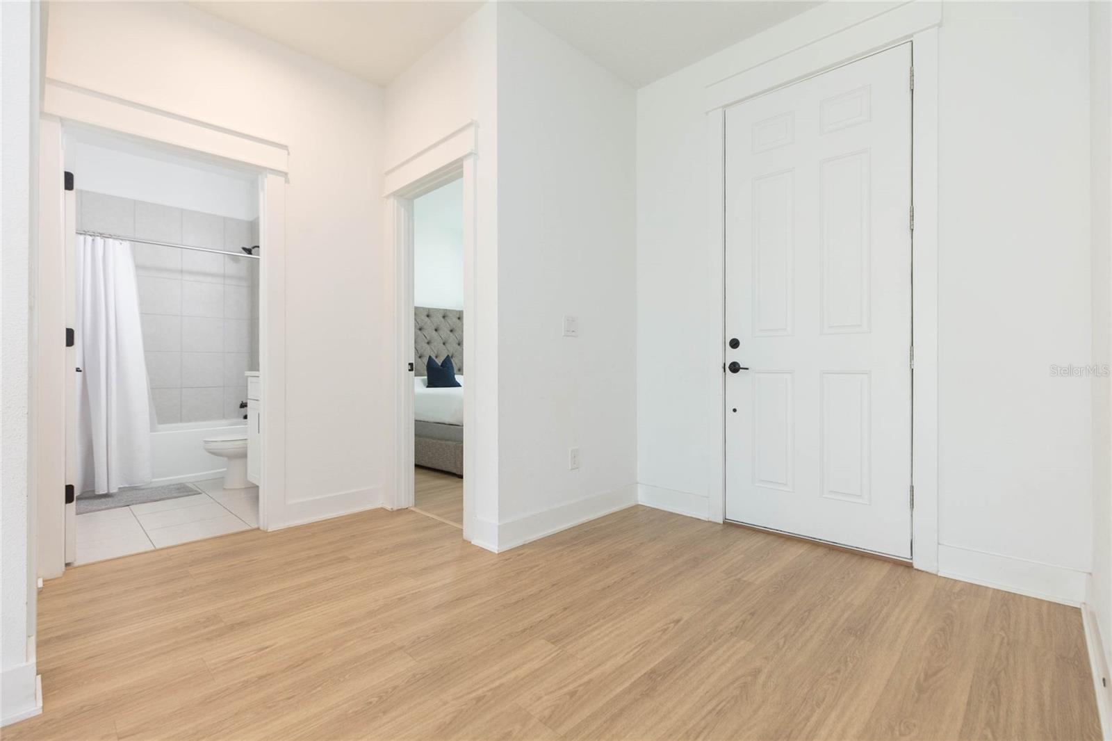 7122 ESTERO CT — photo 8