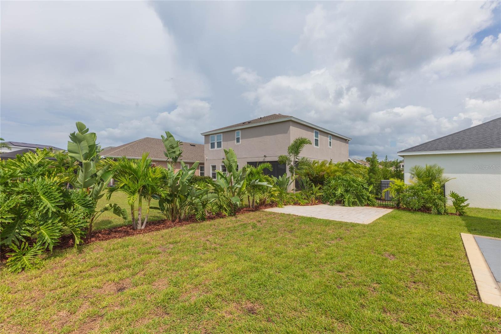7122 ESTERO CT — photo 44