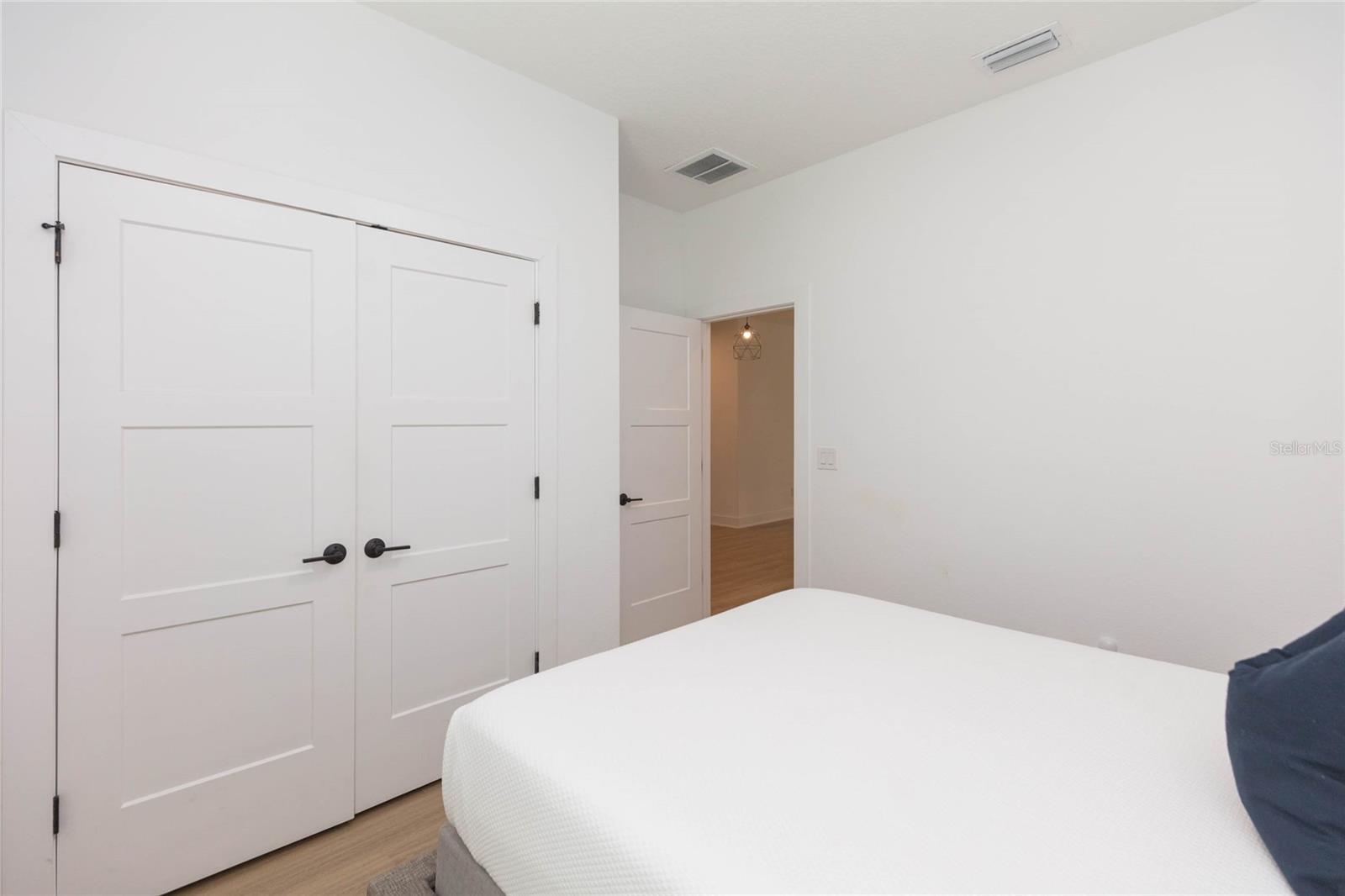 7122 ESTERO CT — photo 23