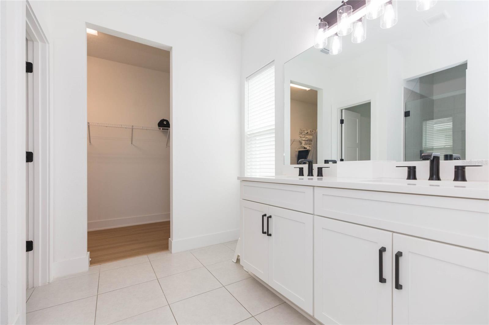7122 ESTERO CT — photo 35