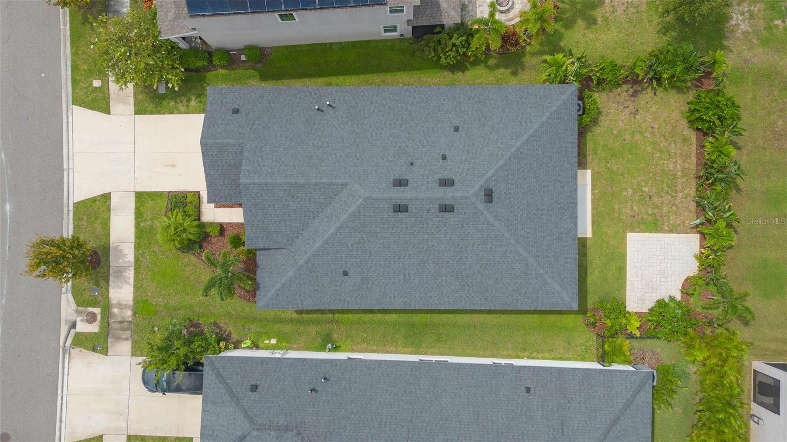7122 ESTERO CT — photo 54