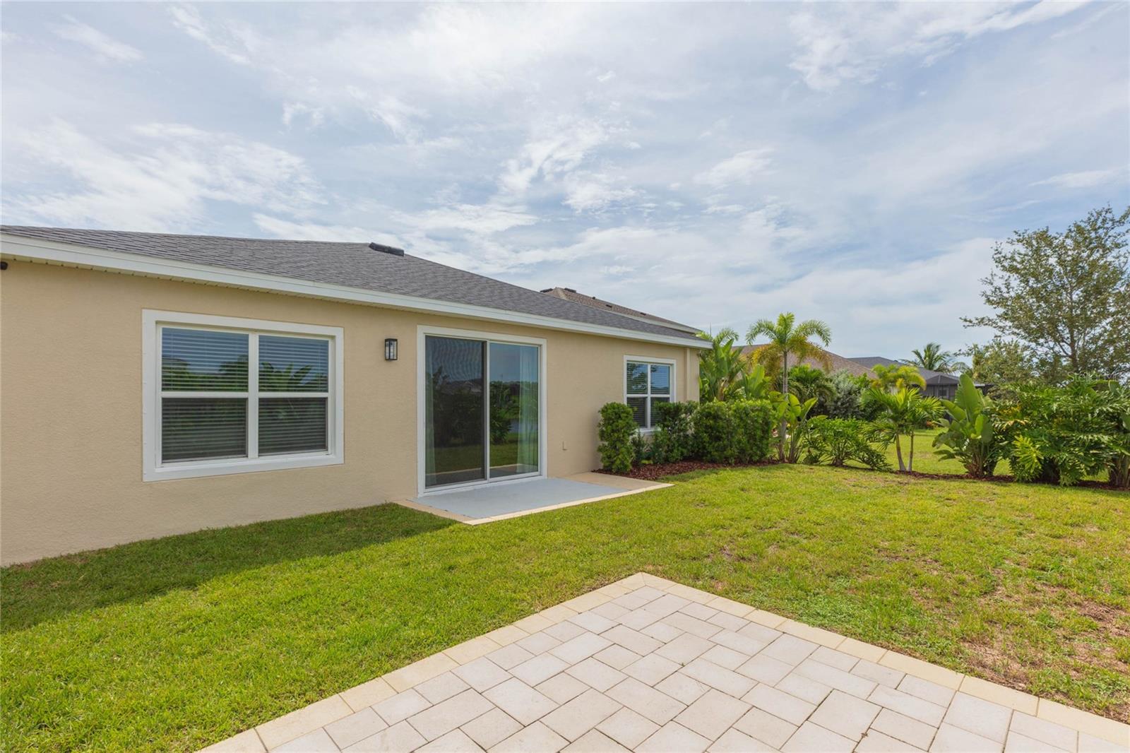 7122 ESTERO CT — photo 42