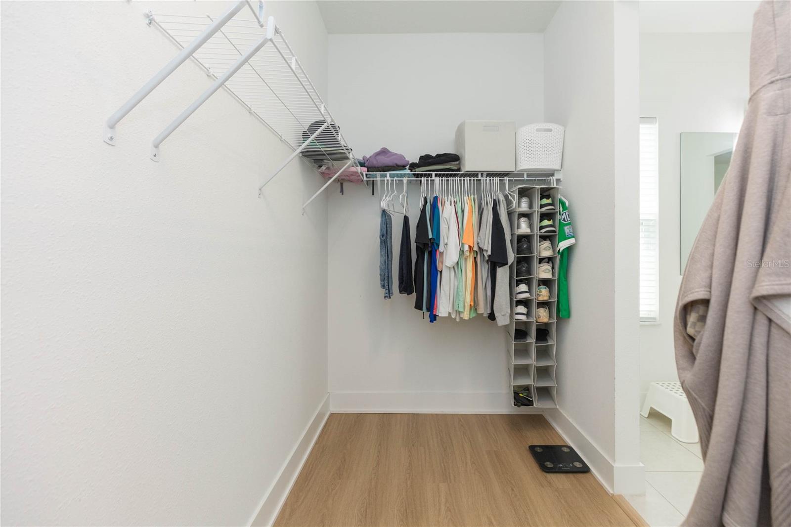 7122 ESTERO CT — photo 38