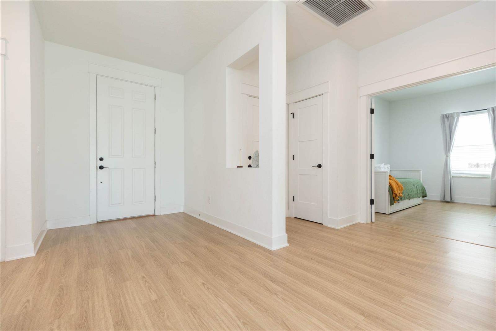 7122 ESTERO CT — photo 7
