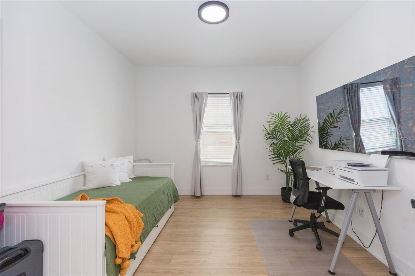7122 ESTERO CT — photo 28
