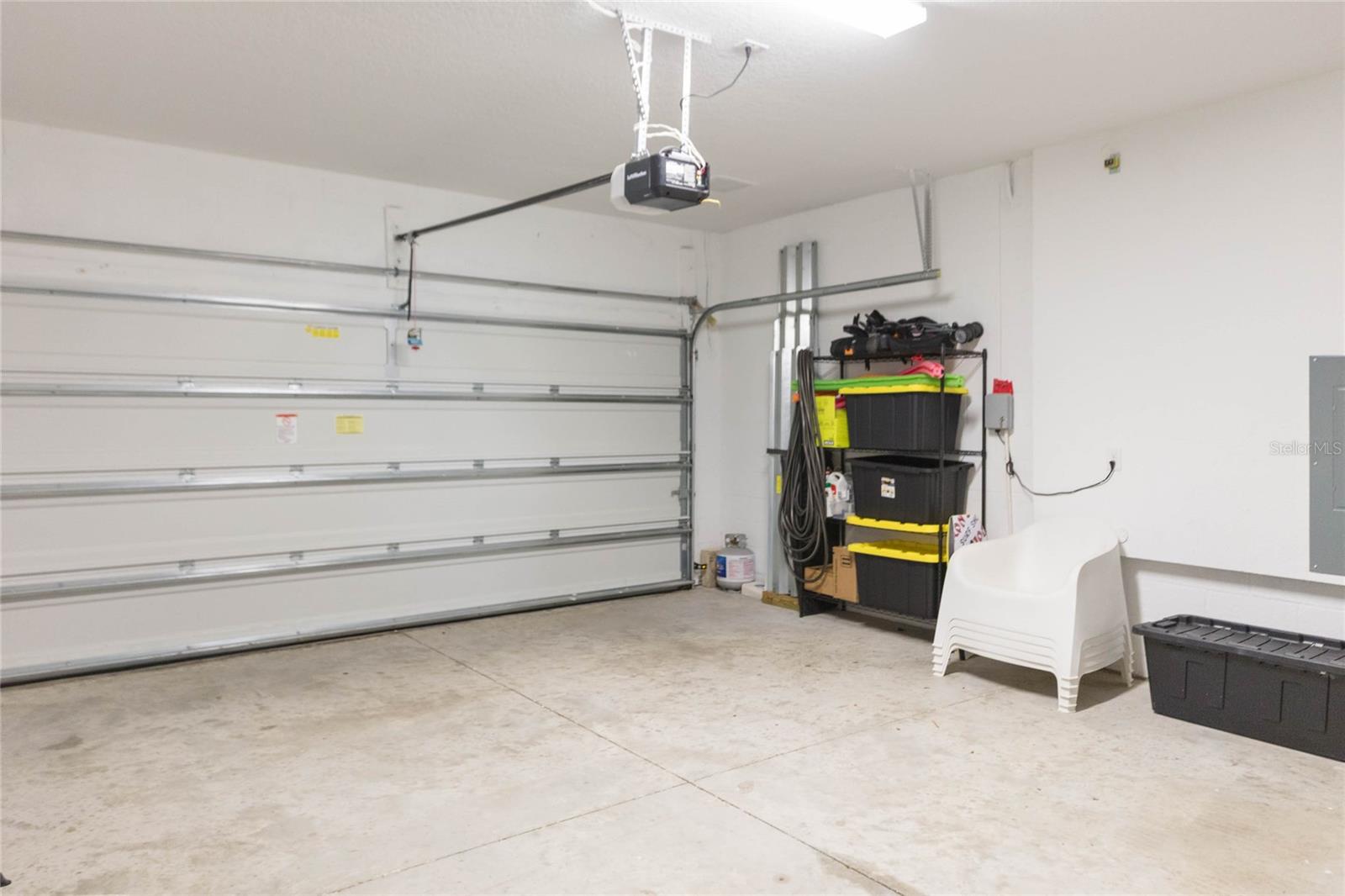 7122 ESTERO CT — photo 40