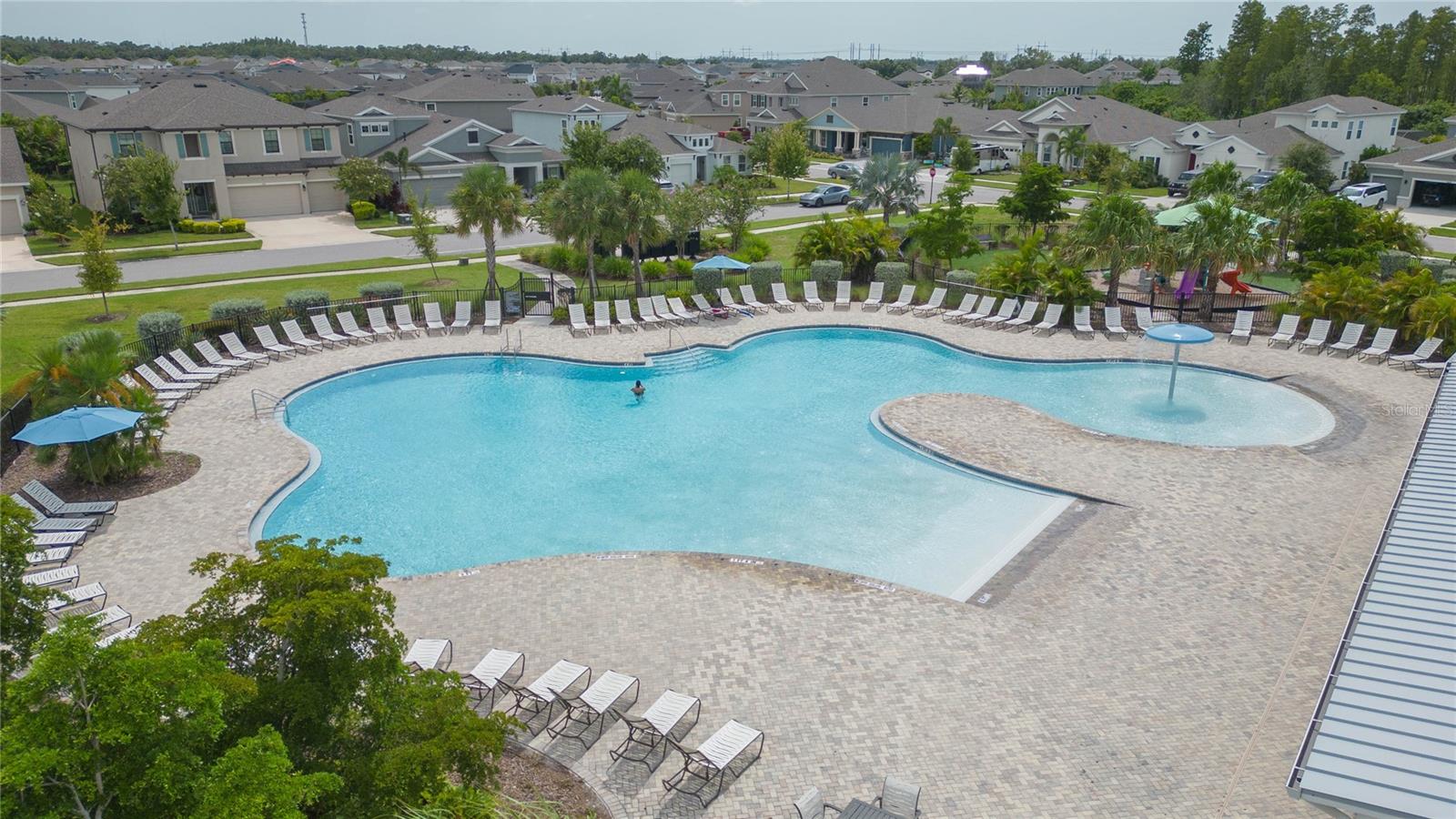 7122 ESTERO CT — photo 51