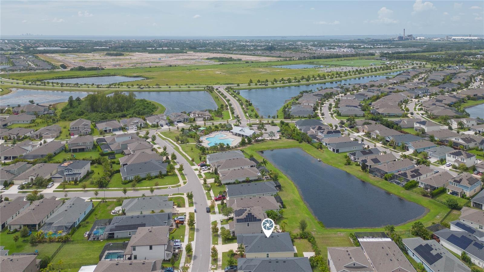 7122 ESTERO CT — photo 57