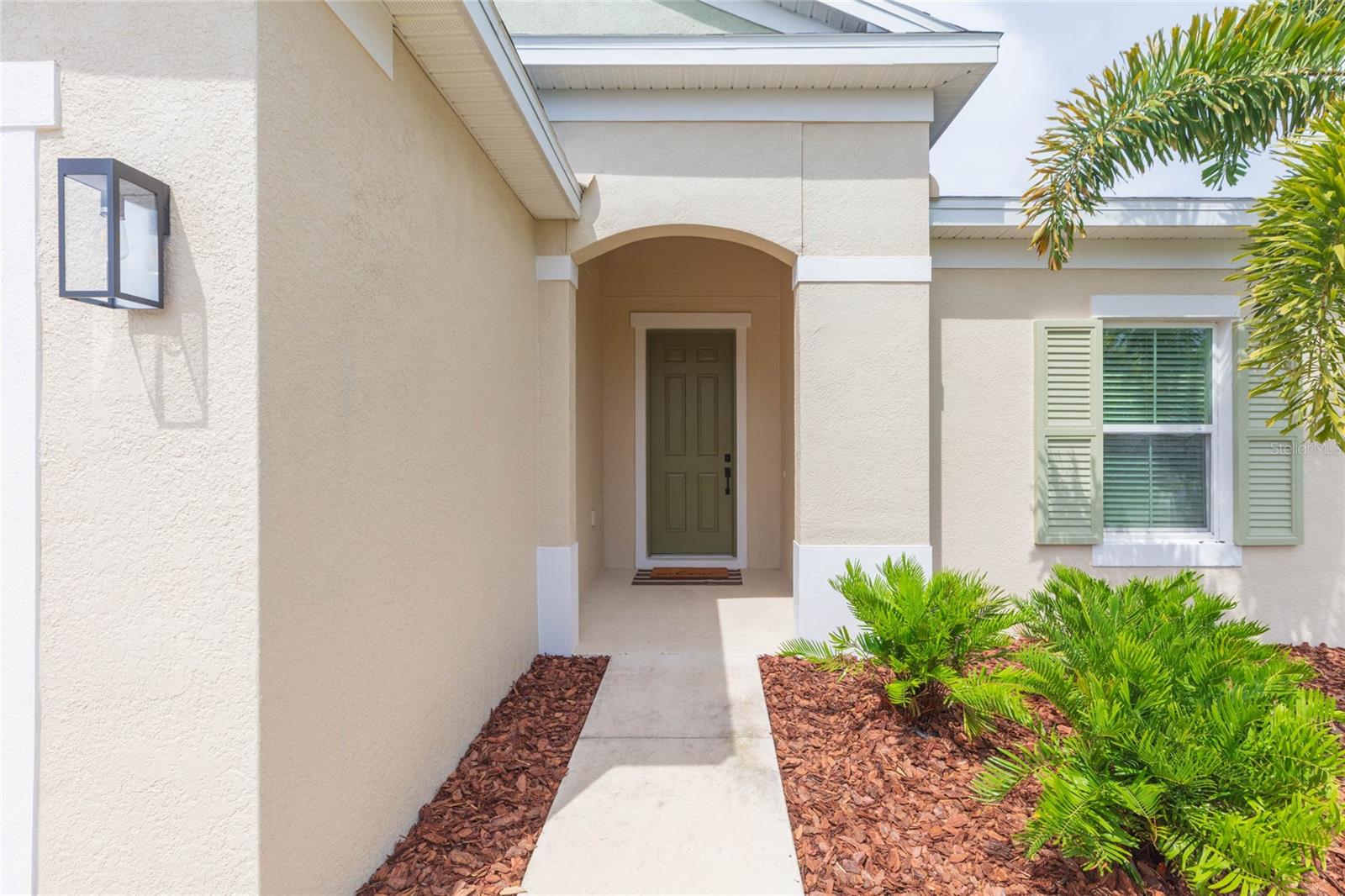 7122 ESTERO CT — photo 2