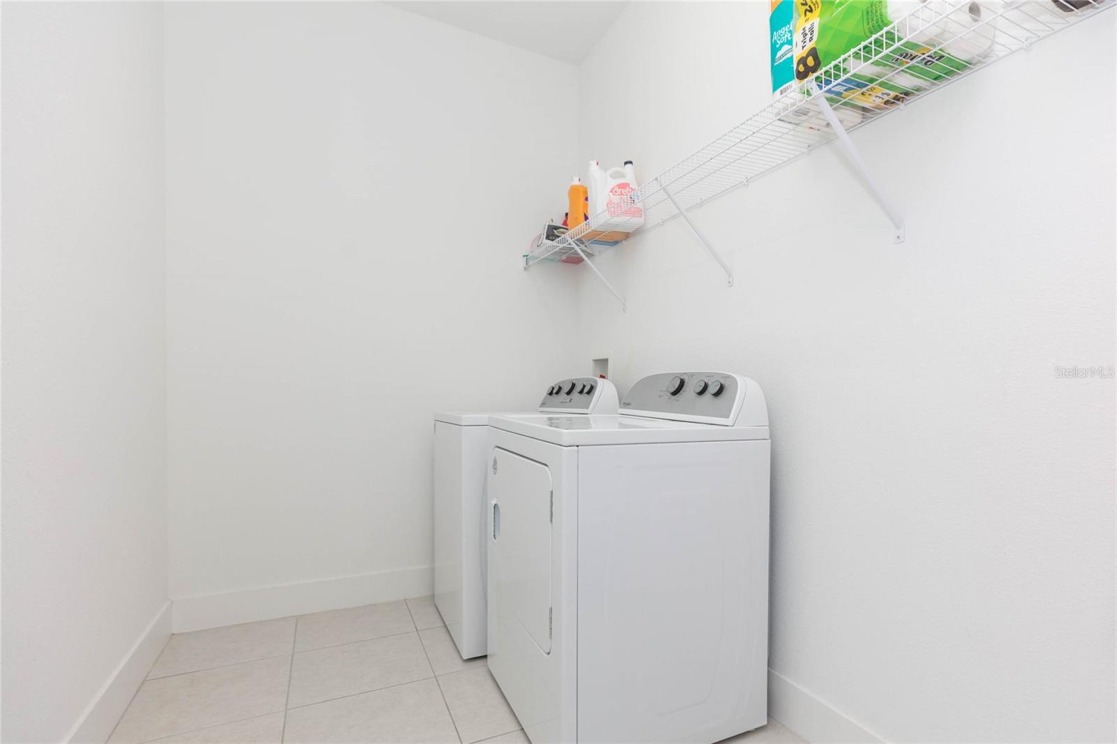 7122 ESTERO CT — photo 21