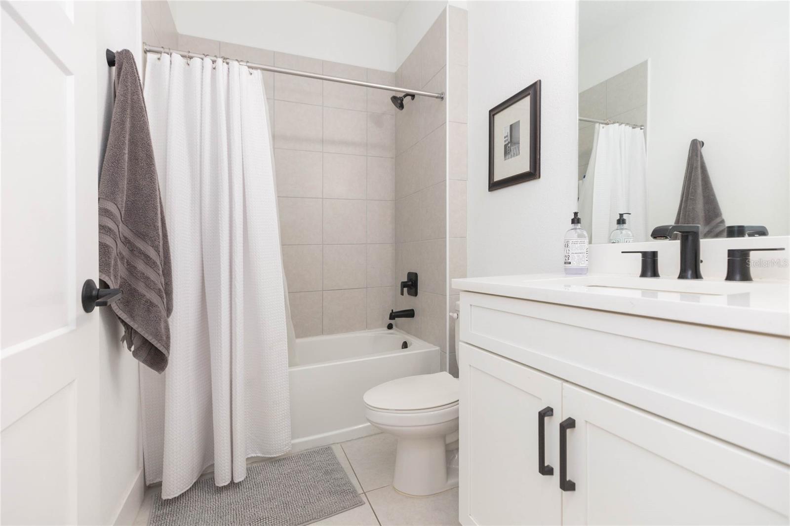 7122 ESTERO CT — photo 24