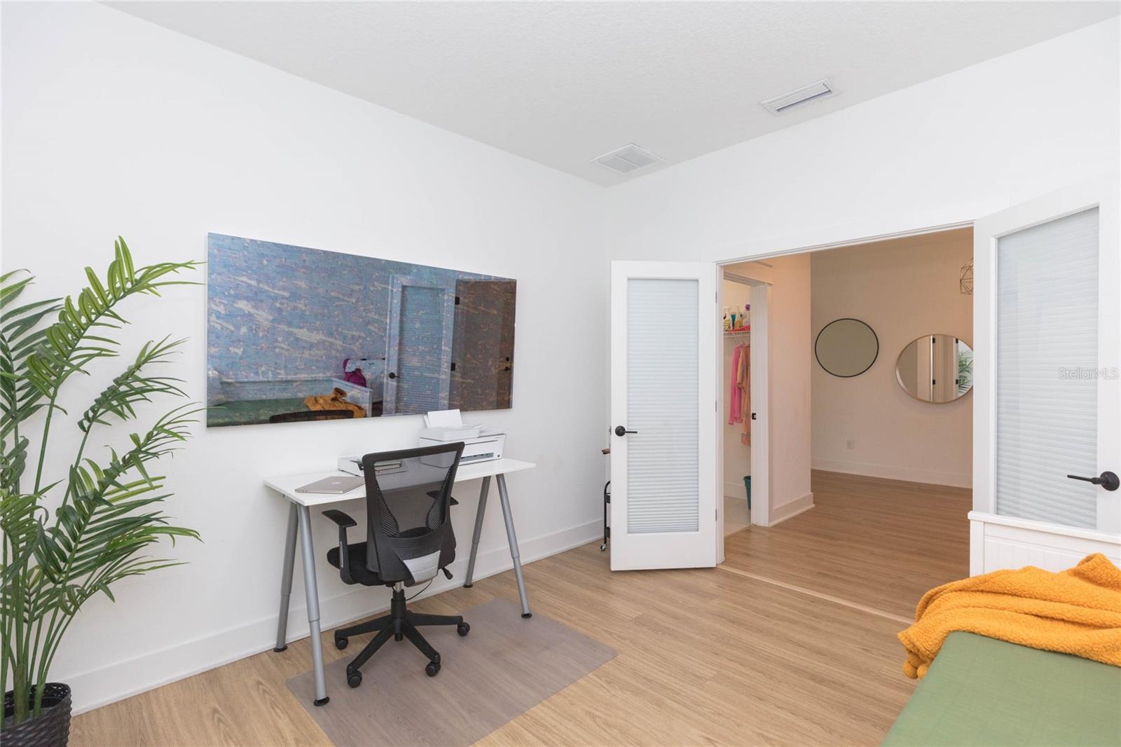 7122 ESTERO CT — photo 30
