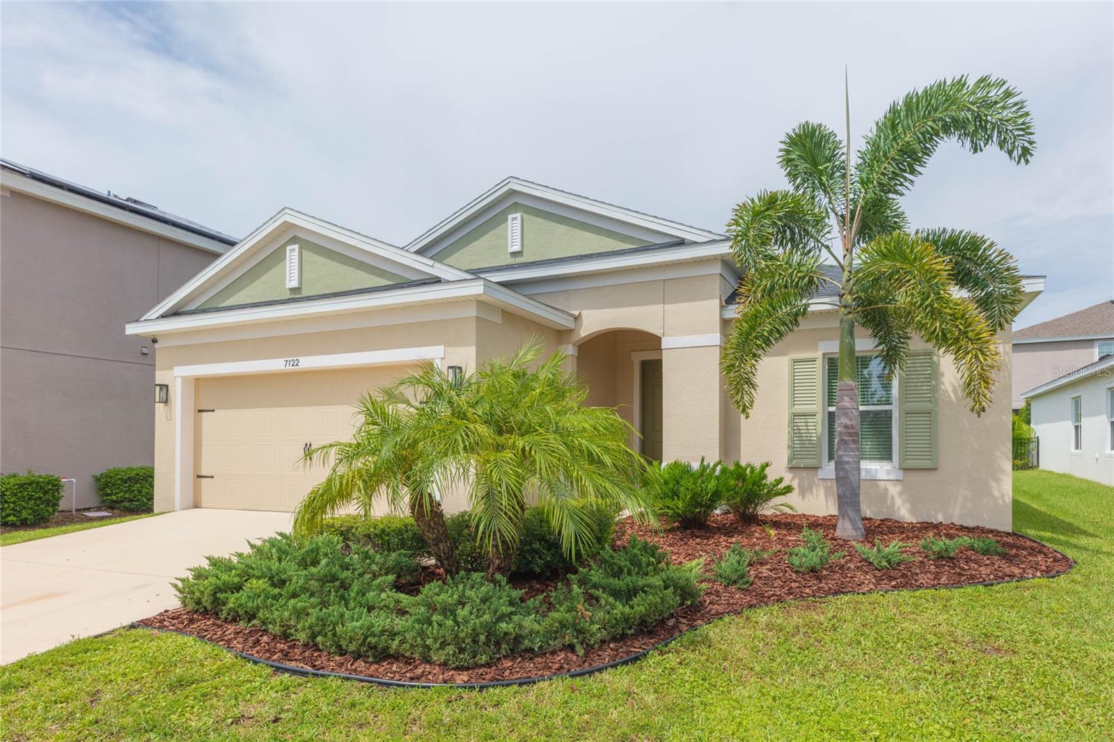 7122 ESTERO CT — photo 46