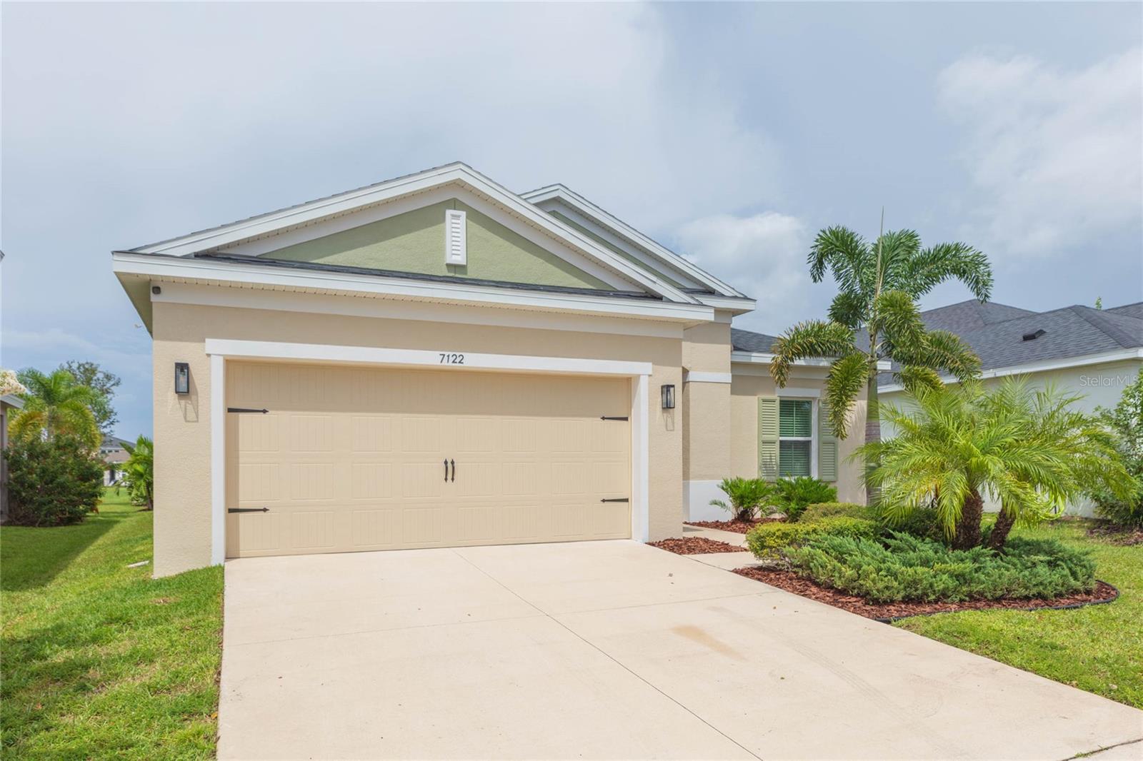 7122 ESTERO CT — photo 47