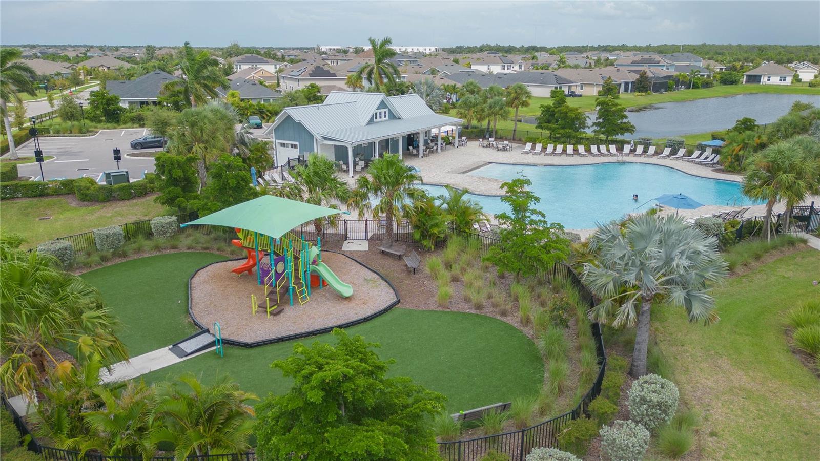 7122 ESTERO CT — photo 53