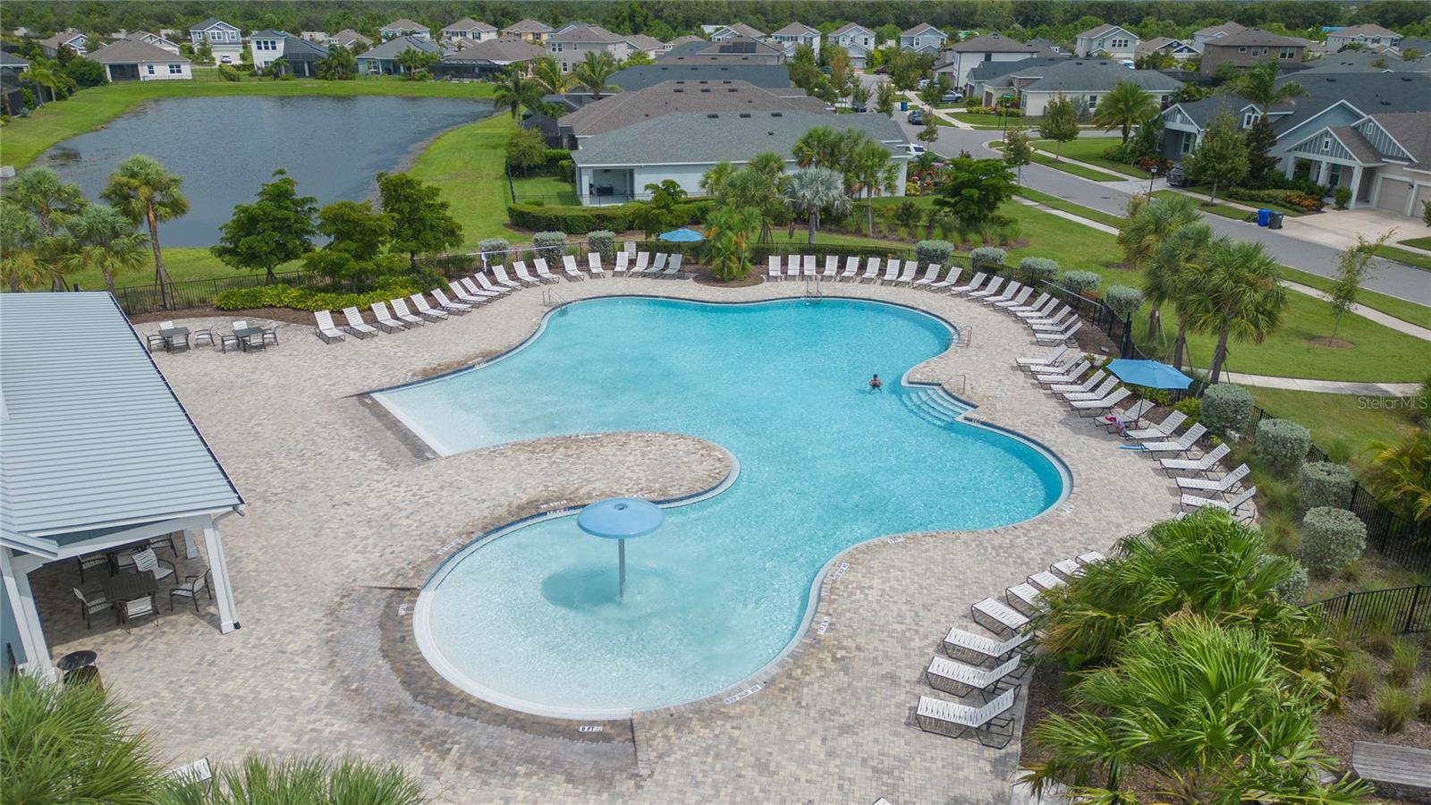 7122 ESTERO CT — photo 52