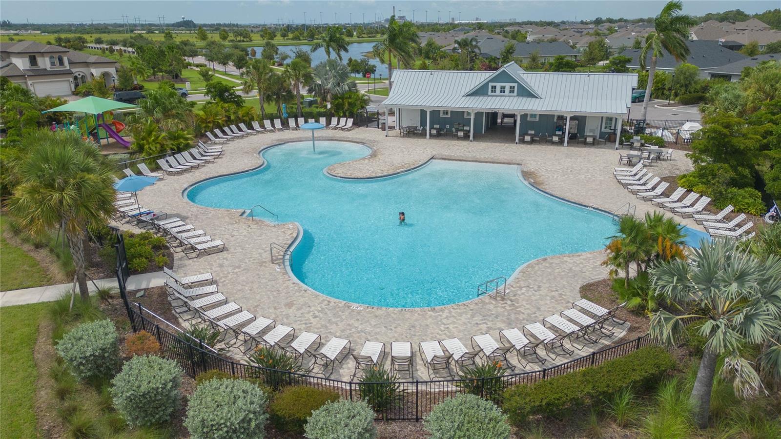 7122 ESTERO CT — photo 50