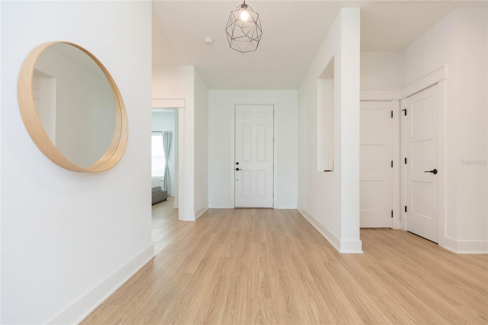 7122 ESTERO CT — photo 6