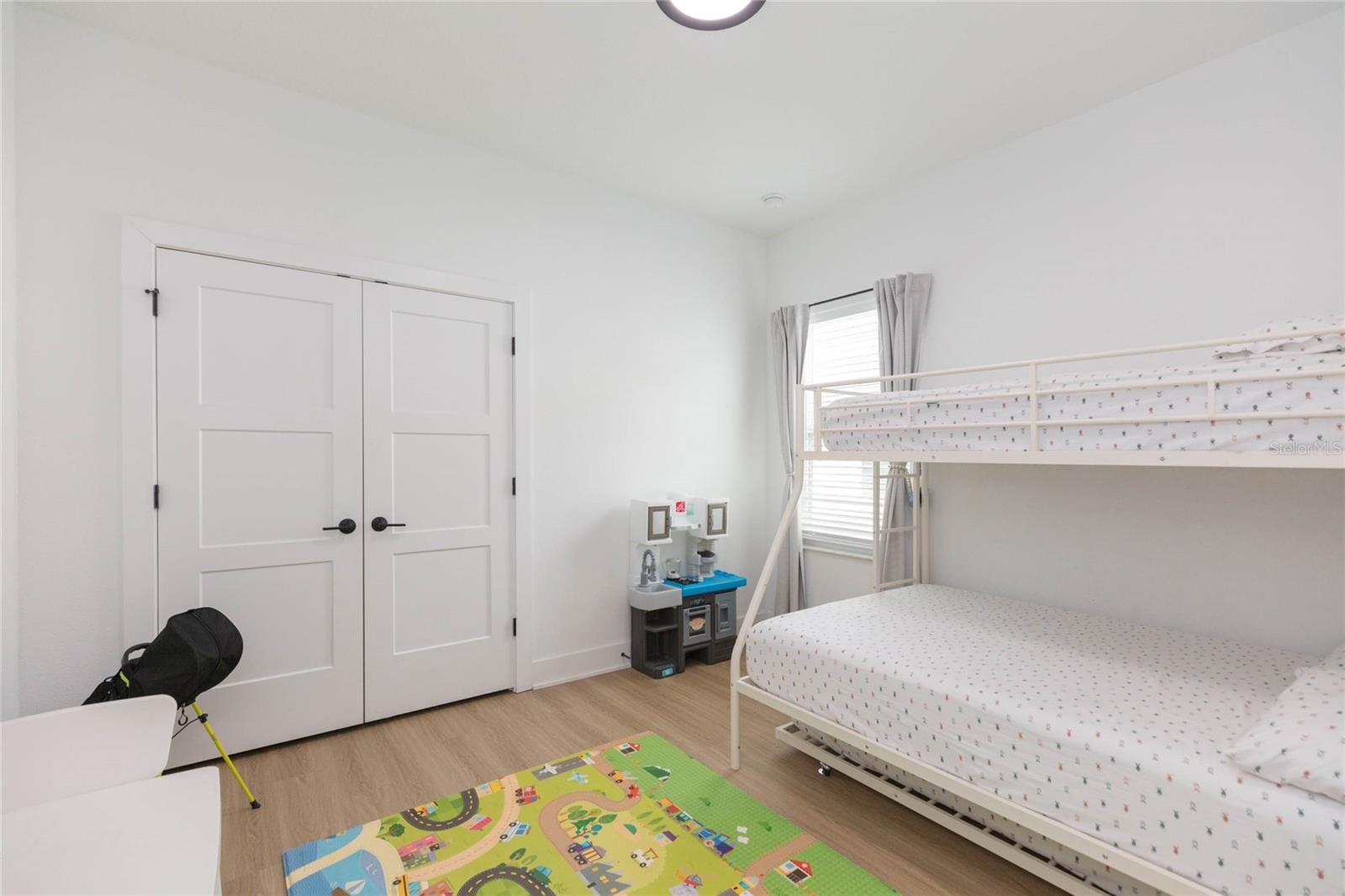 7122 ESTERO CT — photo 26