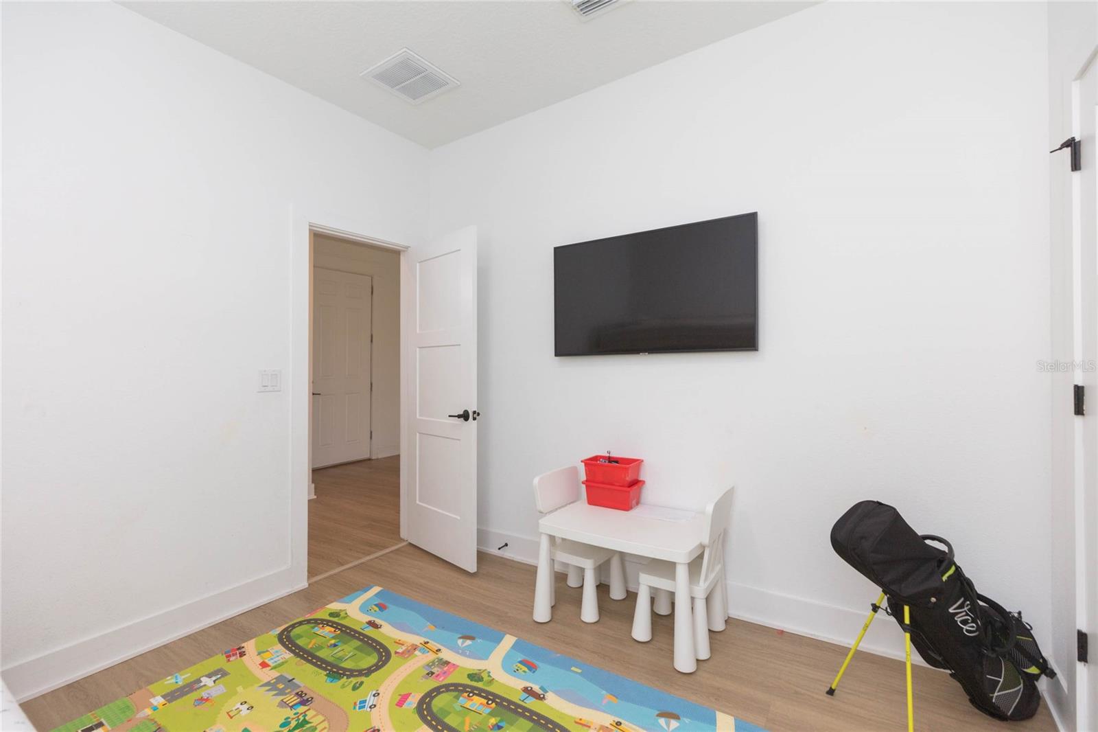 7122 ESTERO CT — photo 27